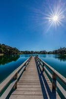 Lake Valencia West15