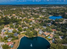 Aerial (6)