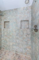 Bathroom2b