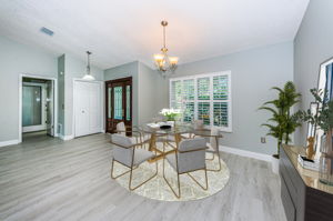 Dining Room1-vs