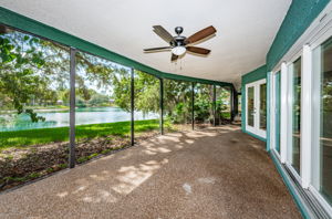 Family Room Patio1