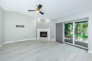 Family Room1