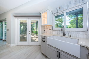 Kitchen8