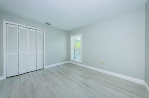 Bedroom4
