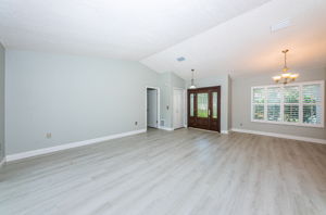 Living Room1