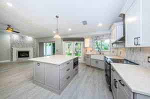 Kitchen7