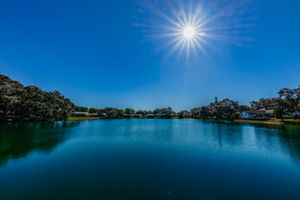 Lake Valencia West16