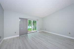 Living Room3