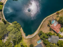 Aerial (8)