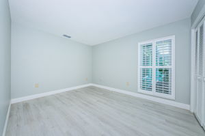 Bedroom3