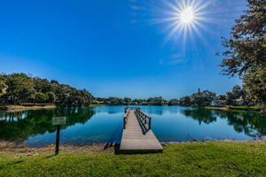 Lake Valencia West14