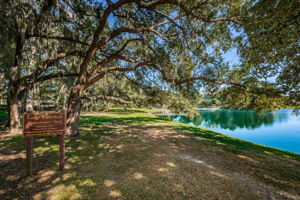 Lake Valencia West2