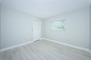 Bedroom2