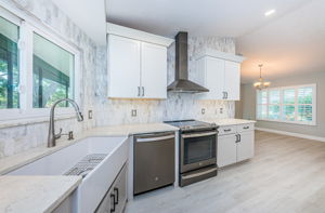 Kitchen4