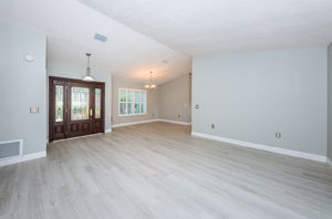 Living Room2