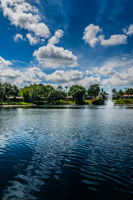 Backyard Water View2