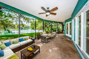 Family Room Patio1-vs