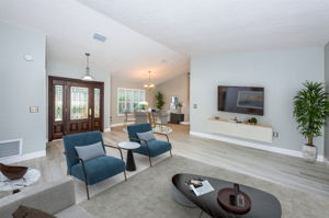 Living and Dining Rooms-vs