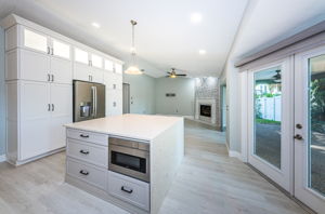 Kitchen5