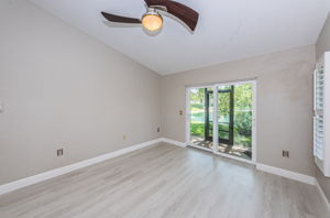 Primary Bedroom1b