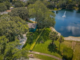 Aerial (20)