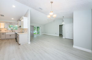 Dining Room3