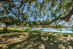 Lake Valencia West12