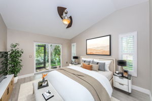 Primary Bedroom1a-vs