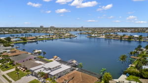 Aerial Back Exterior 4