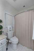 IMG_4617x3-Edit