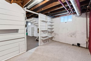  Photo 35
