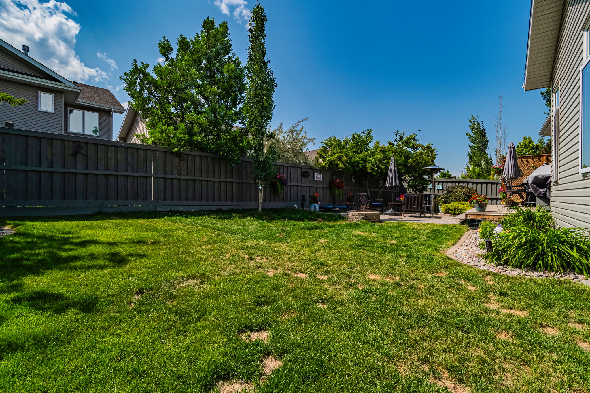  Photo 48