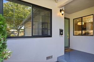 005_F8_4814 Clydelle Ave