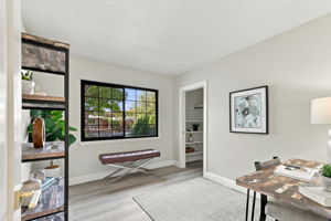 017_F8_4814 Clydelle Ave