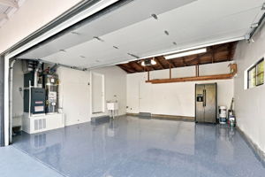 035_F8_4814 Clydelle Ave