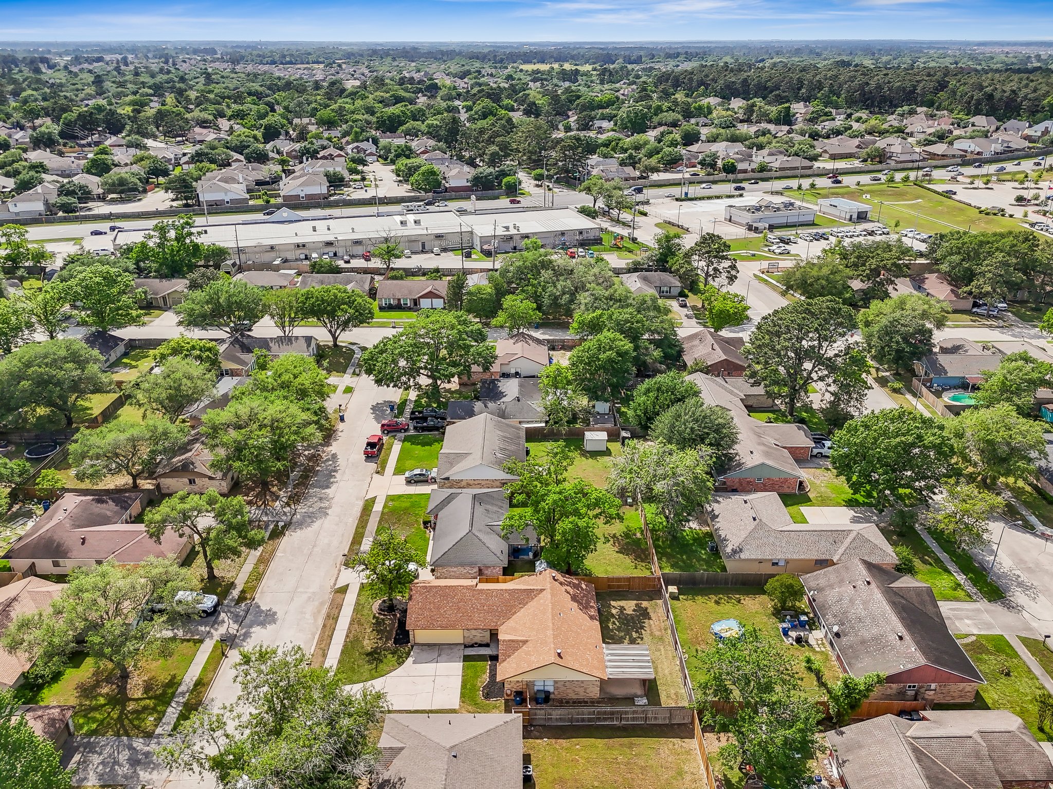 Rivertree Ln-1804-051.jpg