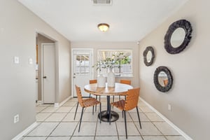 Rivertree Ln-1804-010.jpg