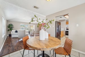 Rivertree Ln-1804-011.jpg