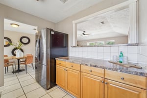 Rivertree Ln-1804-015.jpg