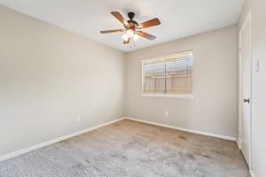 Rivertree Ln-1804-016.jpg