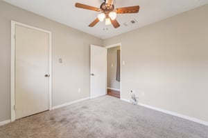 Rivertree Ln-1804-017.jpg