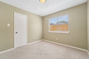 Rivertree Ln-1804-018.jpg