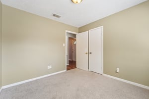 Rivertree Ln-1804-019.jpg