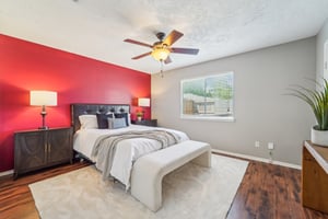 Rivertree Ln-1804-020.jpg