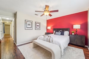 Rivertree Ln-1804-021.jpg