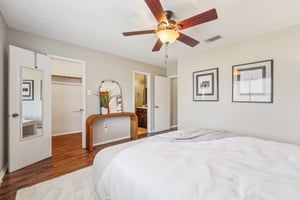 Rivertree Ln-1804-022.jpg