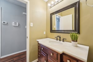 Rivertree Ln-1804-025.jpg
