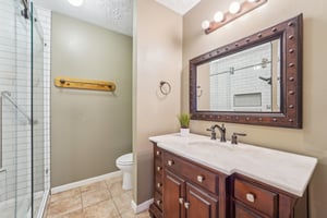 Rivertree Ln-1804-026.jpg