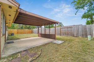 Rivertree Ln-1804-029.jpg