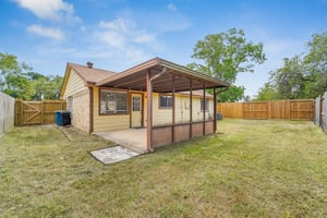 Rivertree Ln-1804-031.jpg